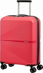 American Tourister Airconic Spinner 55/20 Paradise Pink