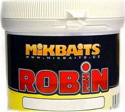 Mikbaits – Robin Fish Cesto Tuniak Ančovička 200 g