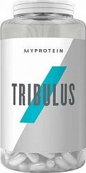 MyProtein TRIBULUS PRO – 270 tabliet