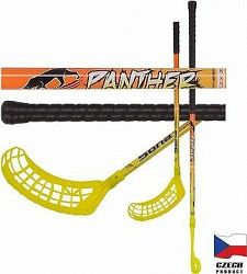 Sona Panther florbalová hokejka, 95 cm, 28152