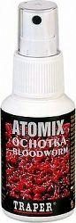 Traper Atomix Patentka 50 ml