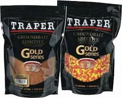 Traper - Prísada, pečivo Mix, 400 g