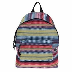 Batoh Travel Bags Stripes, 17 l