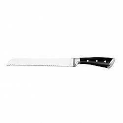 Nôž na pečivo Provence Gourmet, 19,5 cm 