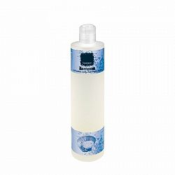 Seacare šampón se solí z Mrtvého moře 400 ml